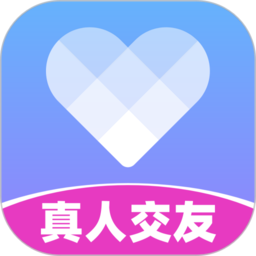好博体育app首页安全性与隐私保护措施